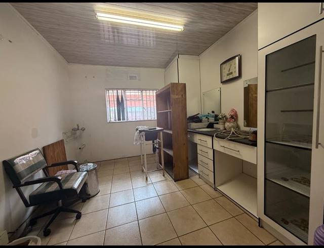 3 BEDROOM HOUSE FOR SALE IN VANDERBIJLPARK SE 1